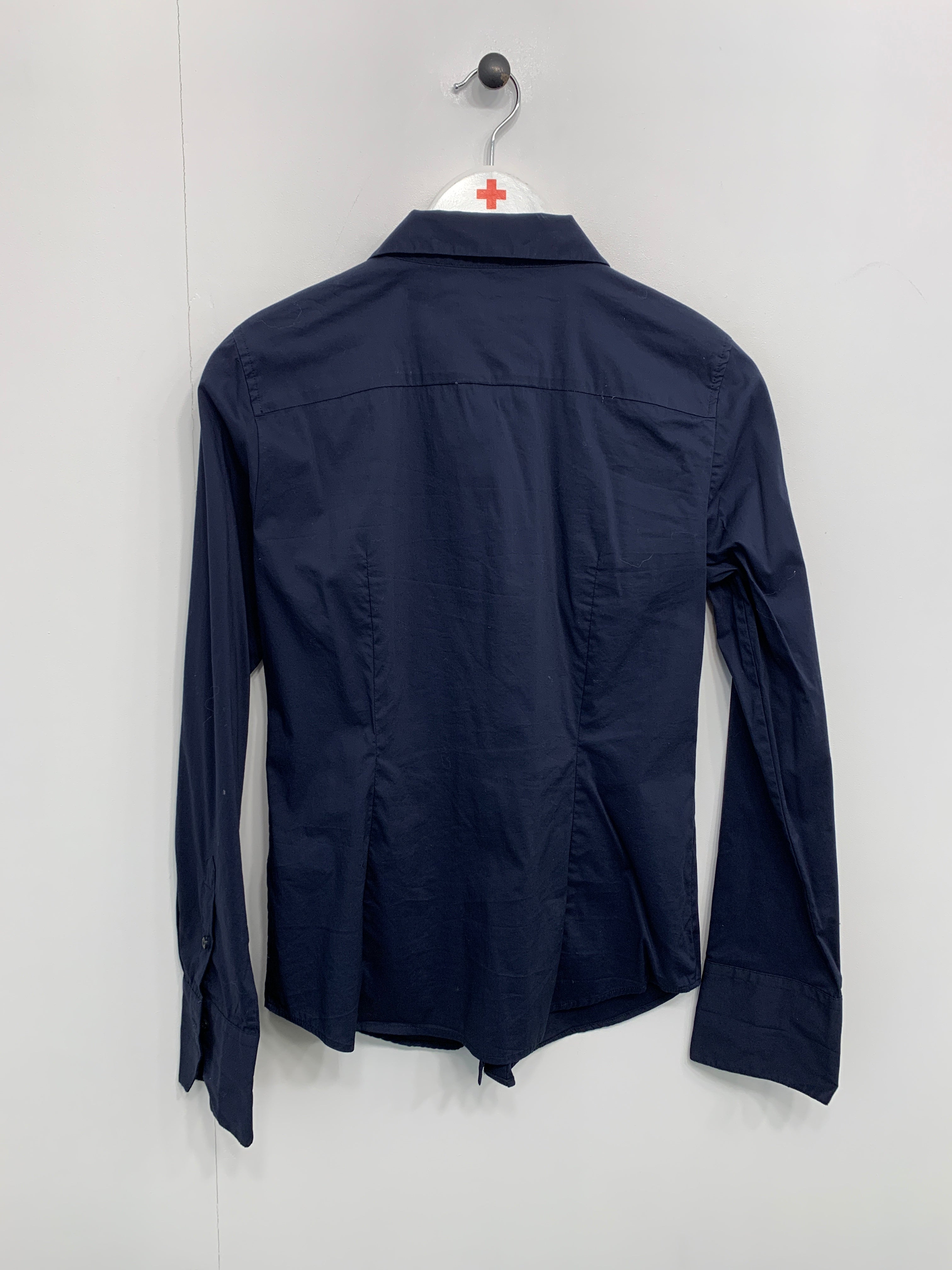 Benetton Skjorte